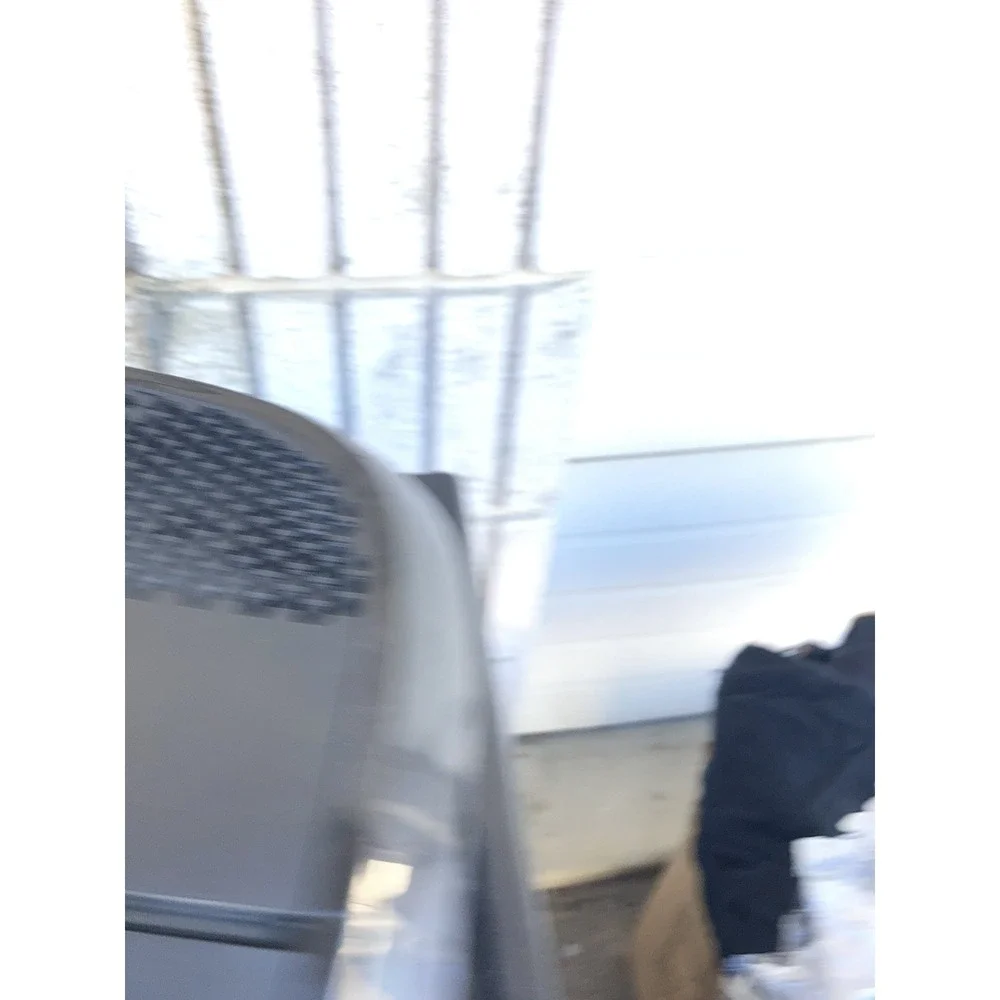 N/A